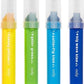 Mighty Mega Markers - Set of 8