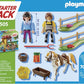 Playmobil Starter Pack Horseback Riding