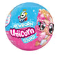 ZURU NewBorn Unicorn Squad 5 Surprise