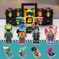 LEGO VIDIYO The Boombox