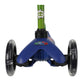 PJ Masks 3-Wheel Tilt Scooter