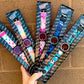 Top Trenz Touch- Led Watch - El Mercado de Juguetes