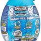Smashers Dino Ice Age Mini Surprise