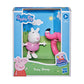 Peppa Pig Peppa’s Adventures - Assorted