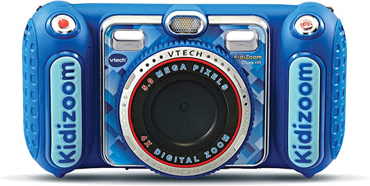 VTech KidiZoom DLIO DX