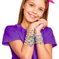 Mermaid Charming Jewelry - El Mercado de Juguetes