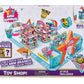 Zuru Toy Mini Brands Toy shop