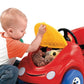 STEP2 Push Around Buggy 10th Anniversary Edition™