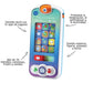 Vtech Baby Smartphone