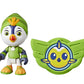 Top Wing Brody Single Figure - El Mercado de Juguetes