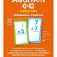School Zone ADDITION Flash Cards