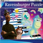Ravensburger Soul 200 Piece XXL Puzzle
