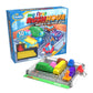 Think Fun My First Rush Hour STEM Toy - El Mercado de Juguetes