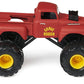 Monster Jam Grave Digger