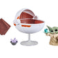 Star Wars The Bounty Collection Grogus Hover-Pram Pack The Child
