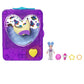 Polly Pocket Tiny Games