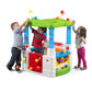 STEP2 Wonderball Fun House™
