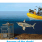 Kidoozie Ocean Adventure Playset