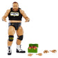 WWE Otis Elite Collection Action Figure