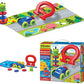 Thinking Kits Magnet Science - El Mercado de Juguetes