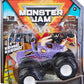 Monster Jam