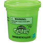 Play-Doh Brand Slime Compound - El Mercado de Juguetes