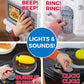 STEP2 LifeStyle Dream Kitchen