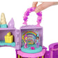 Polly Pocket Spin ‘ N Surprise Birthday