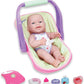 JC Toys Carry and Go Carrier