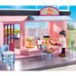 PLAYMOBIL My Cafe