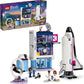 LEGO Friends Olivia's Space Academy