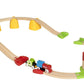 Brio My First Railway Battery Train Set