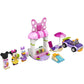 Lego Disney Minnie Mouse Ice Cream Shop