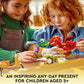 LEGO Classic Build Together 11020