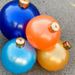 DARK BLUE HOLIBALL®