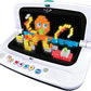 VTech Magic Lights 3D