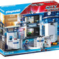 Playmobil City Action 6919