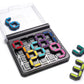 SmartGames IQ Digits