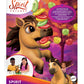 Spirit Stackin’ Apples Kids Game - El Mercado de Juguetes