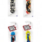 Tech Deck Skateboard