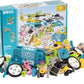 Brio Builder Motor Set
