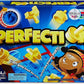 Perfection Hasbro Gaming