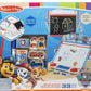 PAW Patrol Tabletop Art Center