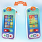 Vtech Baby Smartphone