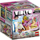 LEGO VIDIYO Candy Mermaid Beatbox (71 Pieces)