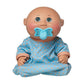 Cabbage Patch Kids Sweet Dreams Tiny Newborn Blue