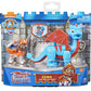 Paw Patrol Zuma & Dragon Ruby