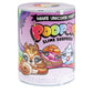 Poopsie Slime Surprise 10 Magic Surprise