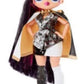 L.O.L. Surprise! OMG Movie Magic Ms. Direct Fashion Doll