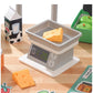 KidKraft  Farmer's Market Play Pack - El Mercado de Juguetes